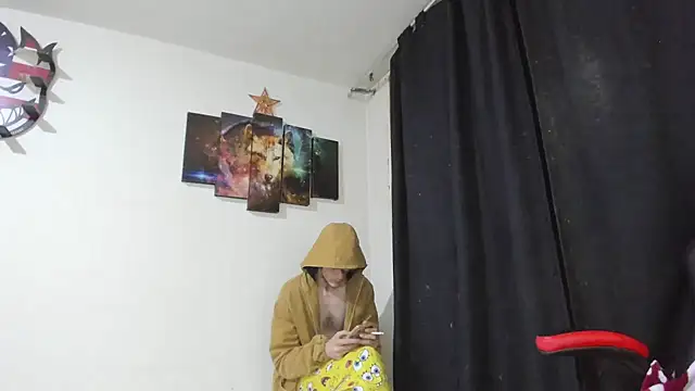 Jeff_Walton@xh's Live XXX Chat