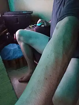 Martynew 라이브 XXX 채팅