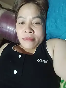 cumgirl1 Show Webcam