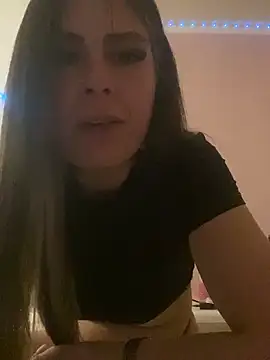 دردشة Pastoralrousy الجنسية المباشرة