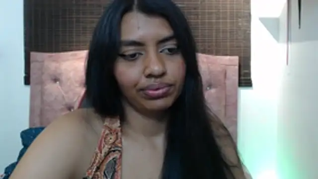 Slendy_club Live XXX-Chat
