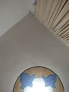 XXX chat uživo modela Charlott-1