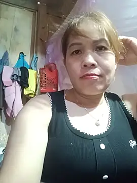 cumgirl1 网络视讯表演