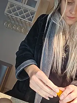 ScarletsWeb Live XXX-chat