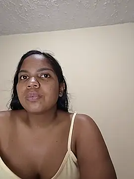 Cloee_hills1 Live XXX-Chat