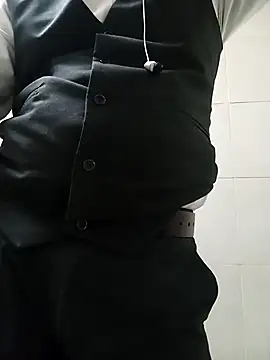 RAINBOWONE's Live XXX Chat