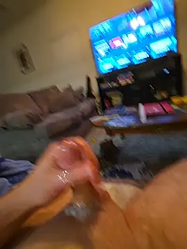 SlickedStrike's Live XXX Chat