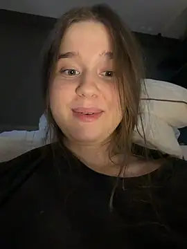 HornyGirlH Obrolan Langsung XXX