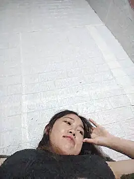 hinata-ta's Live XXX Chat