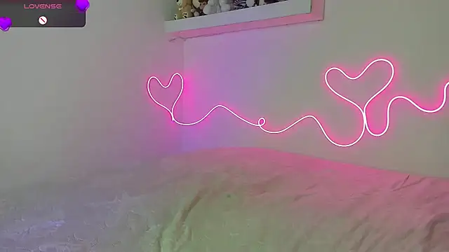 rosseeTobe's Live XXX Chat