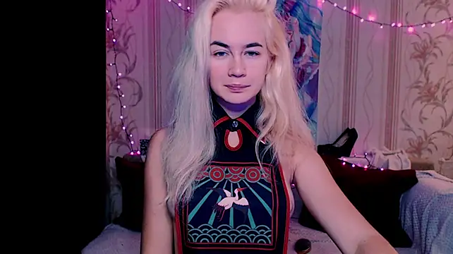 xxxcharismaaa Chat XXX live