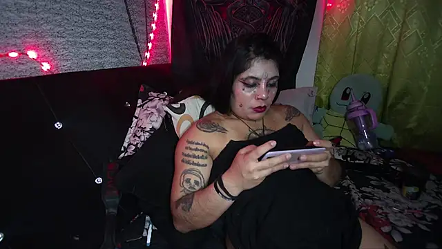 Eta_carinae Live XXX-chat