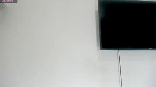 Fox_LovesのライブXXXチャット