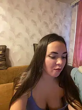 Chat XXX ao vivo de Nori_Blaze