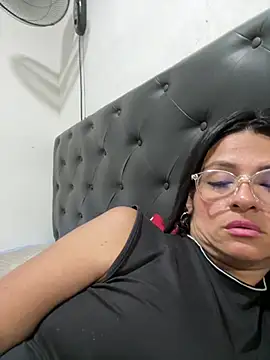 Živý XXX chat _Linda_88