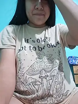 madi23q's Live XXX Chat