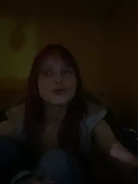 Онлайн чат XXX Divabolical