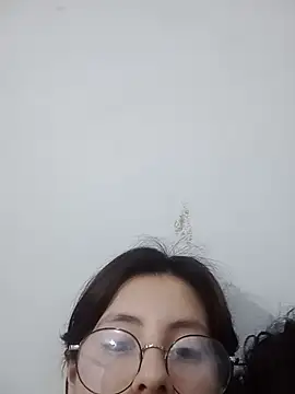 Claudiafresita live XXX chat