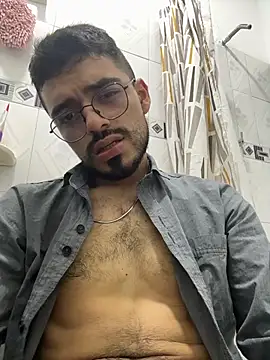 Asher_Ryder Live XXX-chat