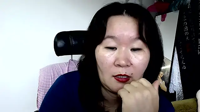 Akira_xxn Live XXX chat