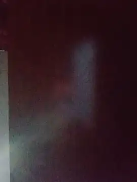 Živý XXX chat BigbuttBrooklyn_