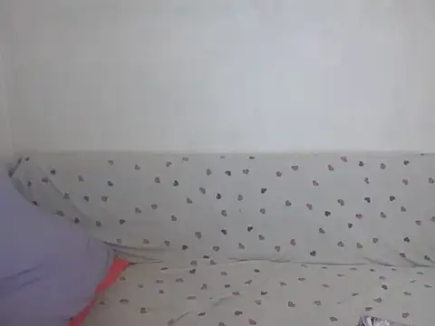 Darina2398's Live XXX Chat