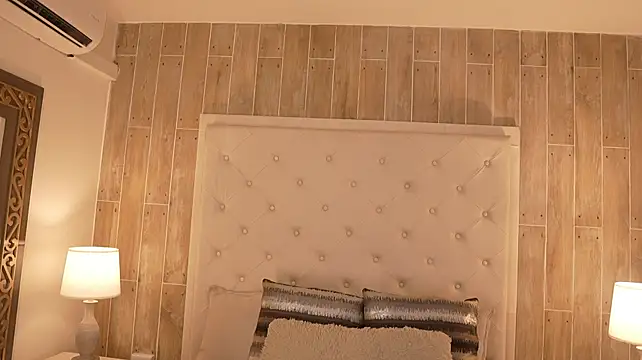 laurencarter1's Live XXX Chat