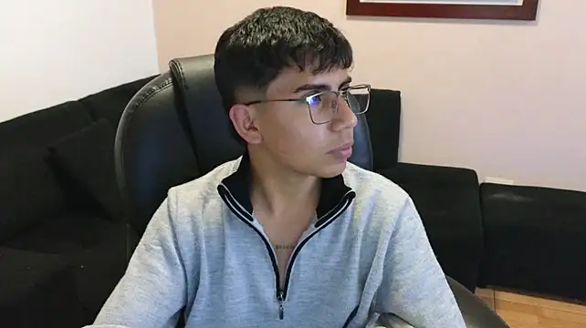 Chat XXX ao vivo de xdarwin33