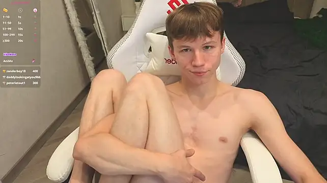cuMte_boy – Live XXX-chat