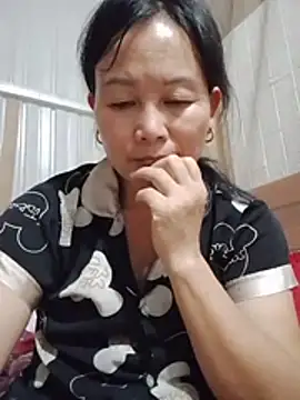Kiss_love2's Live XXX Chat