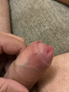 tunneltomn Live XXX chat