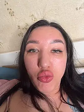 Chat XXX en directo de Naughtbaby_2025