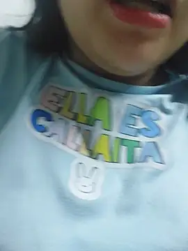 Elinaax 现场XXX聊天