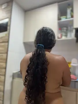 CurlyGirl_1: απευθείας συνομιλία ΧΧΧ