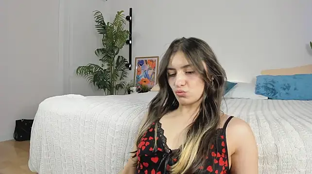 avayuzu 라이브 XXX 채팅