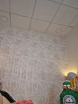 Emilygh1_ Live XXX-chat