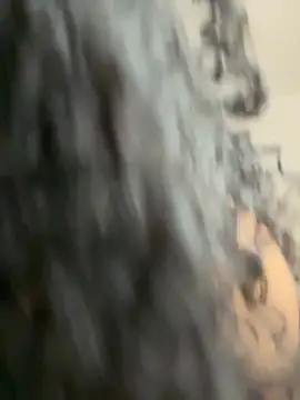 Czat XXX na żywo – Curlyierr