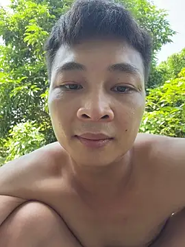 Naughty___asian লাইভ XXX চ্যাট