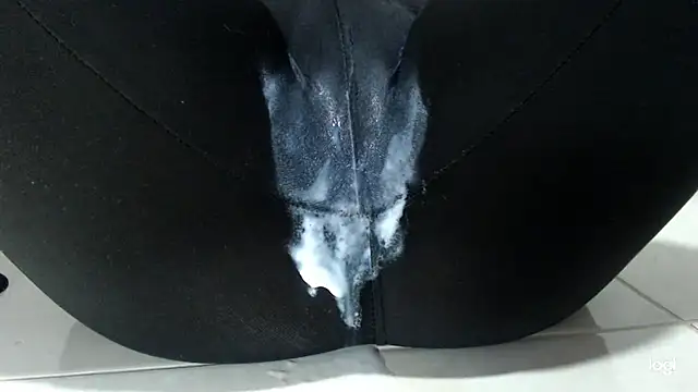 staylor29 라이브 XXX 채팅