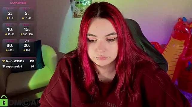 Mia_R0ss Live XXX-chat
