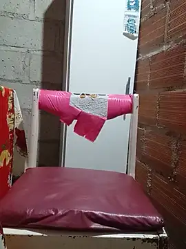 Gonzafit Live XXX-chat