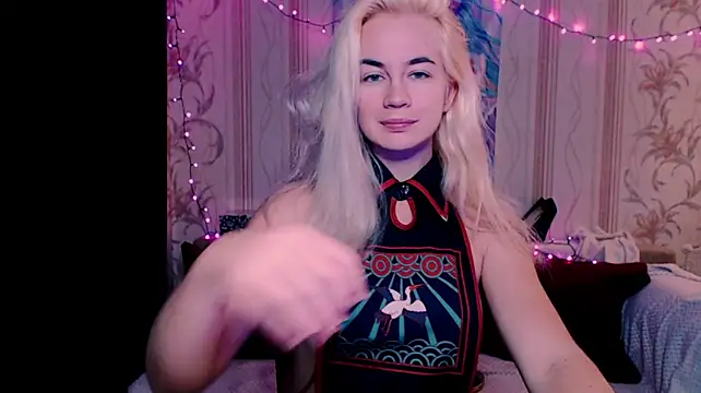 xxxcharismaaa: онлайн-секс-чат