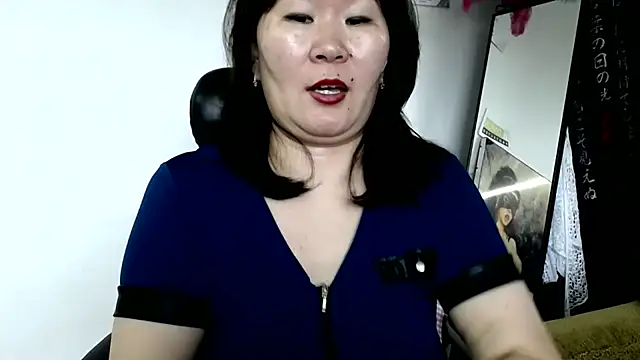 Akira_xx 라이브 XXX 채팅
