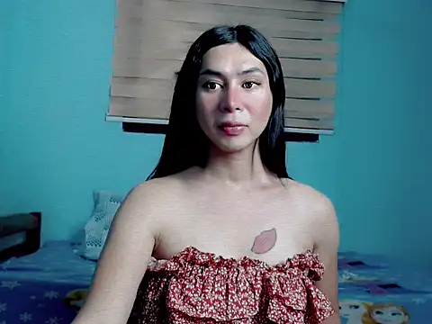 Precious_jazzy লাইভ XXX চ্যাট