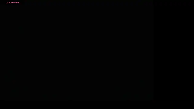 Chat +18 de marcochico ao vivo