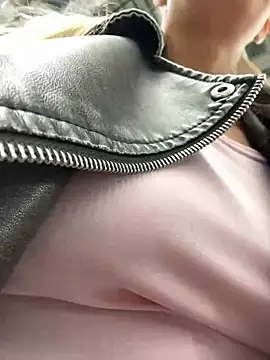 XXX chat uživo modela NewLale