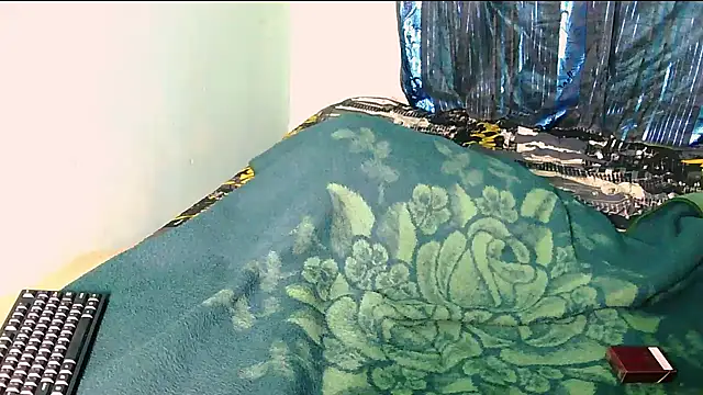 Fuckable_Nasty_MILF's Live XXX Chat
