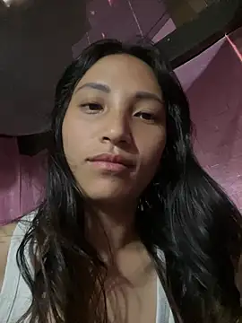 Linny_sexy লাইভ XXX চ্যাট