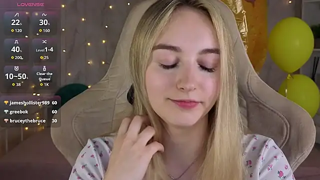 Shy_Polly Chat XXX live