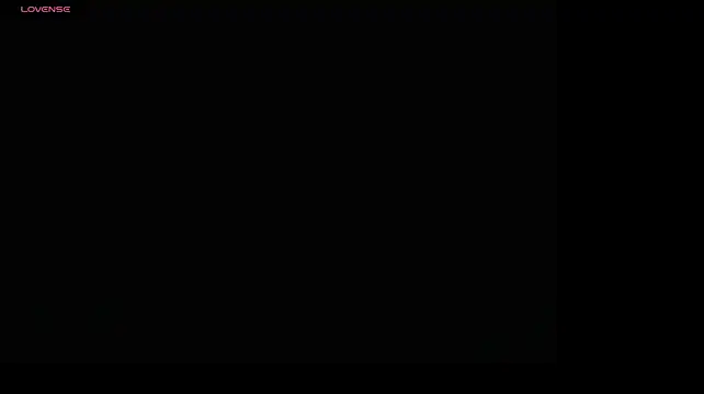 marcochicoのライブXXXチャット